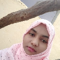 Home Tutor Sana Kausar 585104 Tc8bdf7bebc253c