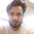 Home Tutor Mudabir Peerzada 110025 Tc8bef2dc21c74c