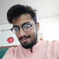 Home Tutor Vishnu Jangid 302031 Tc8c3b5bf2f1293