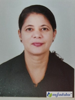 Home Tutor Sonali Desai 400058 Tc8c58fa4848ac6