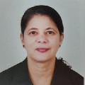 Home Tutor Sonali Desai 400058 Tc8c58fa4848ac6