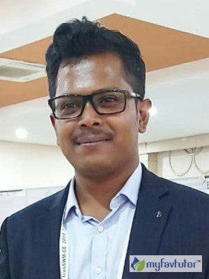 Home Tutor Abhijit Hazra 713209 Tc8cb3efcbb752d