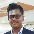 Home Tutor Abhijit Hazra 713209 Tc8cb3efcbb752d
