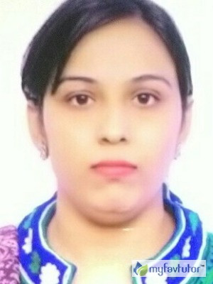 Home Tutor Sonam Sharma 110037 Tc8cc039bc39aa3
