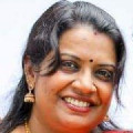 Home Tutor Rakhi Anilkumar 691333 Tc8ce98b279a04c