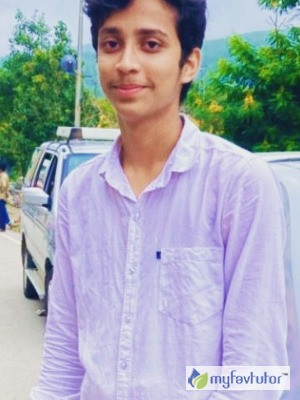 Home Tutor Vadarevu Bhanu Prakash 524002 Tc8cf39e693c547