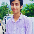 Home Tutor Vadarevu Bhanu Prakash 524002 Tc8cf39e693c547