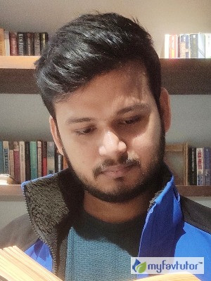 Home Tutor Prakash Dubey 452010 Tc8d41a09c124f0
