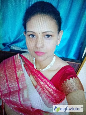 Home Tutor Ajapa Nandi 712235 Tc8d42de0c5fd32