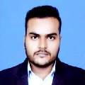 Home Tutor Anshu Kumar 110075 Tc8d6f4779ce480