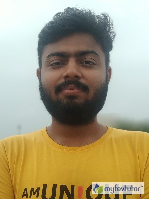 Home Tutor Sawan Sorathiya 370110 Tc8d7eeab7376e7