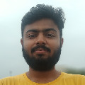 Home Tutor Sawan Sorathiya 370110 Tc8d7eeab7376e7