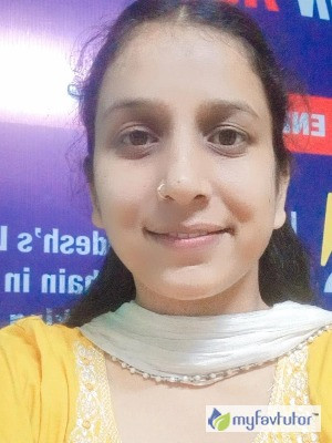 Home Tutor Jyoti Sharma 175018 Tc8dd561522ad47