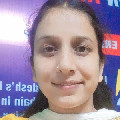 Home Tutor Jyoti Sharma 175018 Tc8dd561522ad47