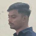 Home Tutor Chetan Singh 324005 Tc8ddebc772dd80