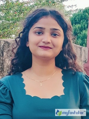 Home Tutor Sunidhi Gupta 786623 Tc8e01c8b84fcf0