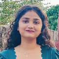 Home Tutor Sunidhi Gupta 786623 Tc8e01c8b84fcf0