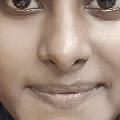 Home Tutor Archana Gupta 226028 Tc8e3f6d0d73d06