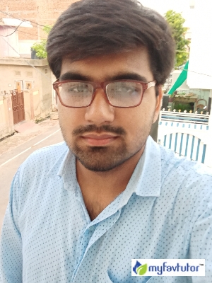 Home Tutor Satyam Chugh 335803 Tc8e3f9b5cc6753
