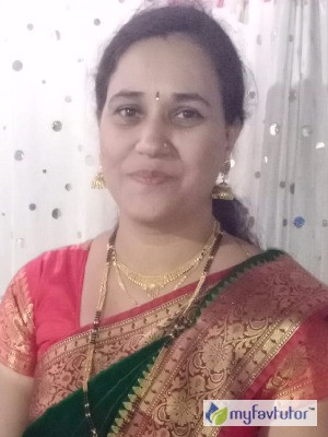 Home Tutor Nisha Madre 413606 Tc8e43d63e57f1d