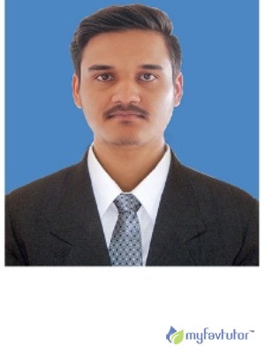 Home Tutor Dinesh Upadhyay 452003 Tc8e78c43d15f1a