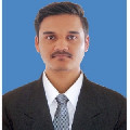 Home Tutor Dinesh Upadhyay 452003 Tc8e78c43d15f1a