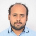 Home Tutor Dev Gautam 486001 Tc8ea7d08be27ca