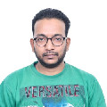 Home Tutor Fahad Mehdi 202001 Tc8eb73303818e4