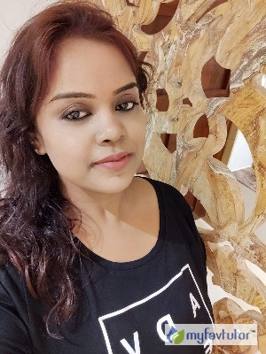 Home Tutor Anjana Poornachander 600095 Tc8eb92b04695cd