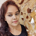 Home Tutor Anjana Poornachander 600095 Tc8eb92b04695cd