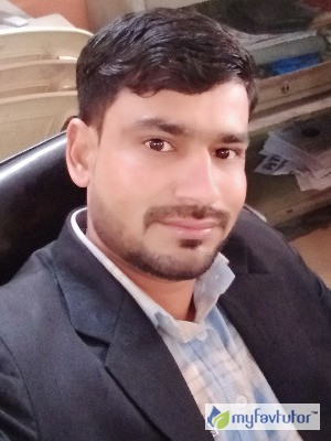 Home Tutor Sandeep Kumar 123401 Tc8f6f4b6a35da5