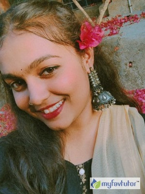 Home Tutor Afreen Naaz 712121 Tc8f7ed8d1d1be9