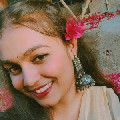 Home Tutor Afreen Naaz 712121 Tc8f7ed8d1d1be9