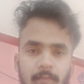 Home Tutor Anshuman Singh 231302 Tc8fc71eca5cba0