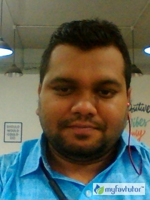 Home Tutor Ambar Mitra 700035 Tc8fc7dbedae58e