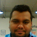Home Tutor Ambar Mitra 700035 Tc8fc7dbedae58e