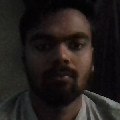 Home Tutor Abhishek Singh 203131 Tc901f3d34e3733