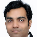 Home Tutor Niraj Agarwal 700006 Tc903e4663017b0