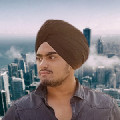 Home Tutor Tajinderjeet Singh 110055 Tc90b2c82bb6e72