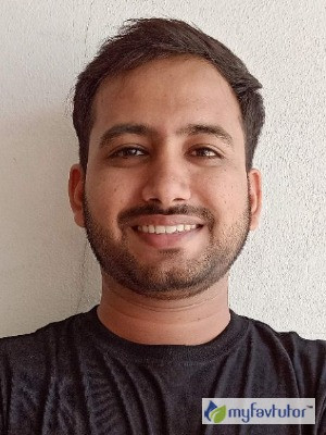 Home Tutor Mangesh Gore 431503 Tc90b529e64c83c