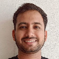Home Tutor Mangesh Gore 431503 Tc90b529e64c83c