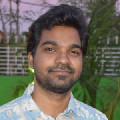 Home Tutor Suryakanta Sahu 754028 Tc9109d153cd1e7