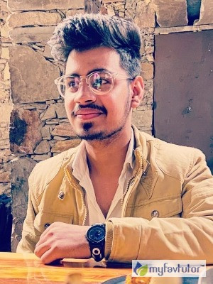 Home Tutor Yash Vyas 302020 Tc9119b0d7d2ba4