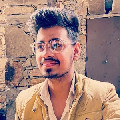 Home Tutor Yash Vyas 302020 Tc9119b0d7d2ba4