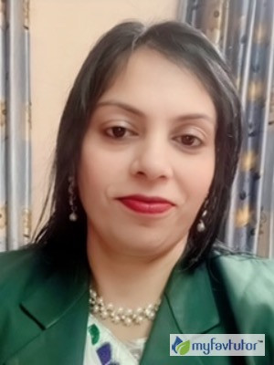 Home Tutor Shveta Aggarwal 125001 Tc913b3946d4405