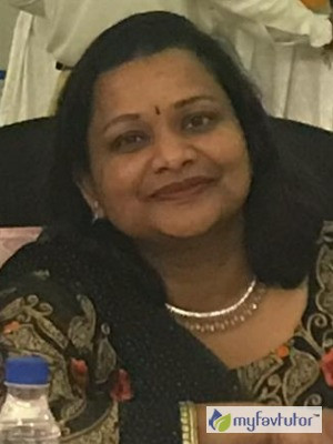 Home Tutor Arti Singla 249204 Tc91a6156f4263a