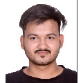 Home Tutor Aviral Mishra 211004 Tc92694f54035fa