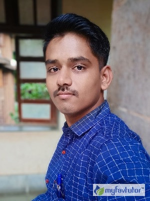 Home Tutor Naresh Bhosale 414701 Tc93510c0c571cd
