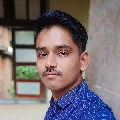 Home Tutor Naresh Bhosale 414701 Tc93510c0c571cd