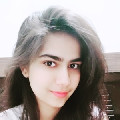 Home Tutor Shivani Arya 110017 Tc935b481fd7ea0